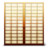 Shoji1 paper sliding door Icon